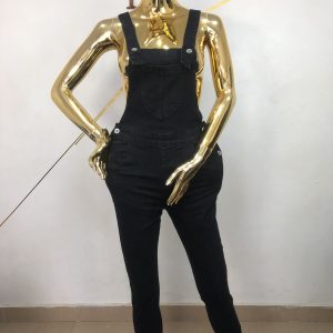 Boyfriend Jean
