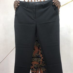 Office Trouser