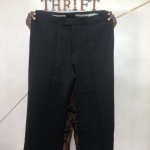 Office Trouser
