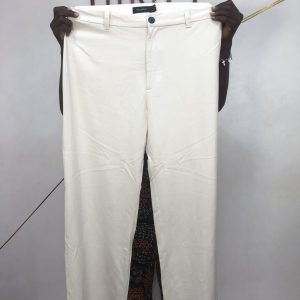 Office Trouser