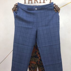 Office Trouser