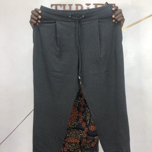 Office Trouser