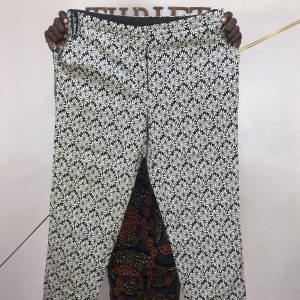 Office Trouser