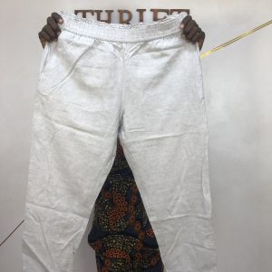 Office Trouser
