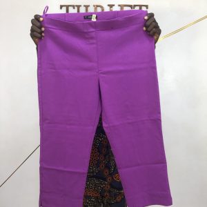Office Trouser