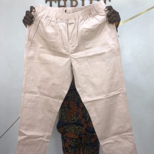 Office Trouser