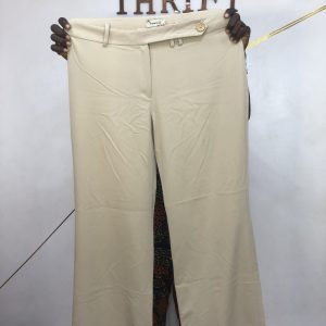 Office Trouser