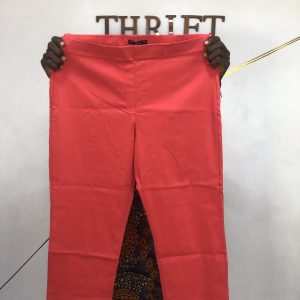 Office Trouser
