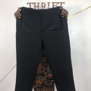 Office Trouser