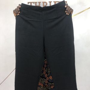 Office Trouser