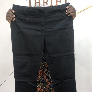 Office Trouser