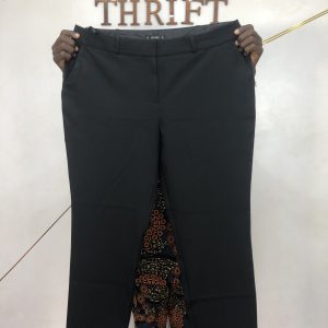 Office Trouser