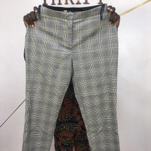 Office Trouser