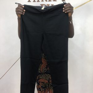 Office Trouser