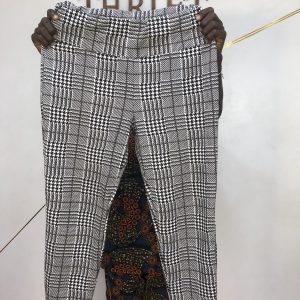 Office Trouser