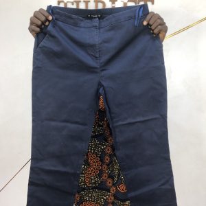 Office Trouser