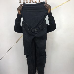 Skinny Jean