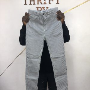 Skinny Jean