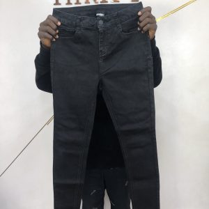 Skinny Jean