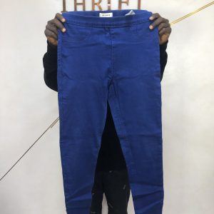 Skinny Jean