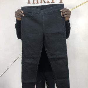 Skinny Jean