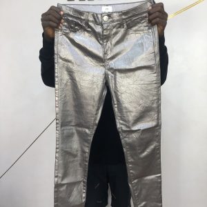 Skinny Jean