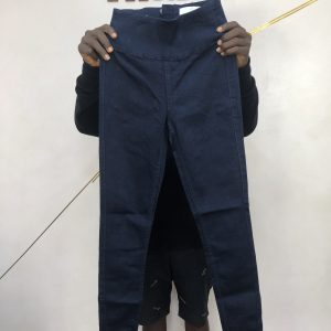 Skinny Jean
