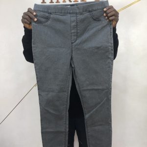 Skinny Jean