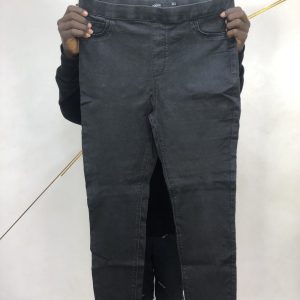 Skinny Jean