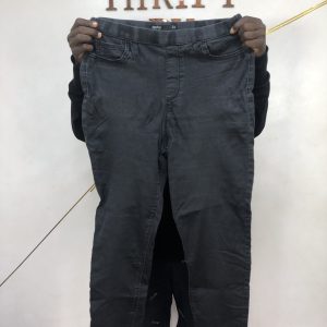 Skinny Jean