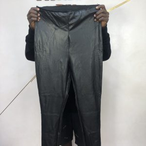 Skinny Jean
