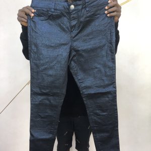 Skinny Jean
