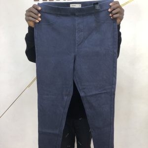 Skinny Jean
