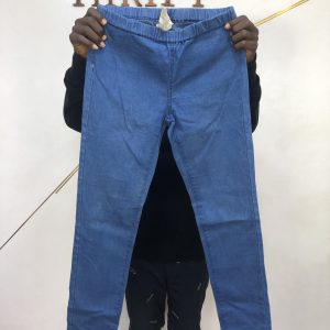 Skinny Jean