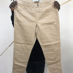 Skinny Jean