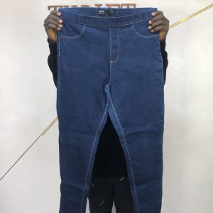 Skinny Jean