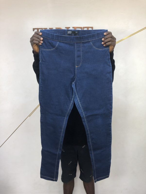 Skinny Jean