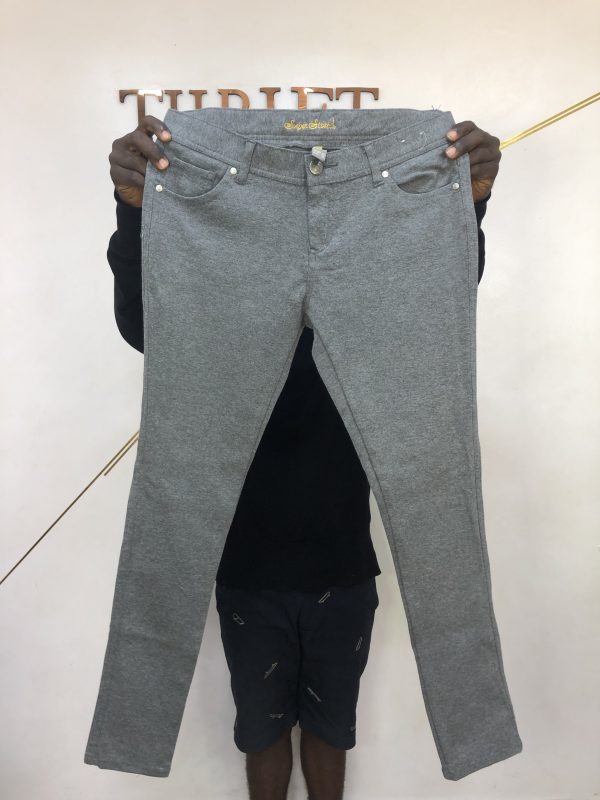 Skinny Jean