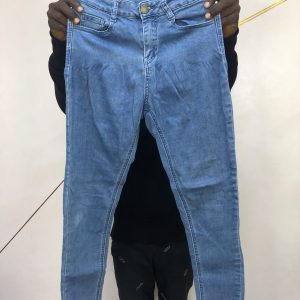 Skinny Jean
