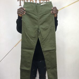 Skinny Jean