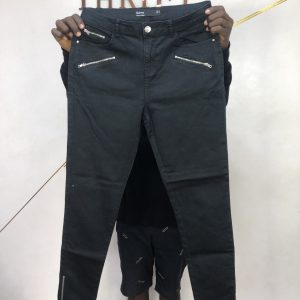 Skinny Jean
