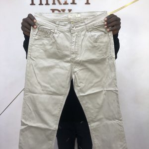 Skinny Jean