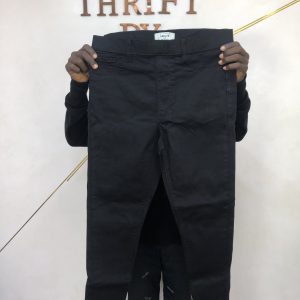 Skinny Jean