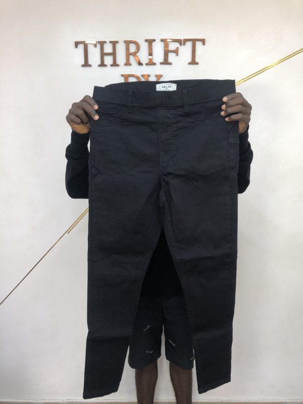 Skinny Jean