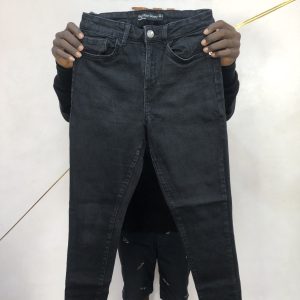 Skinny Jean