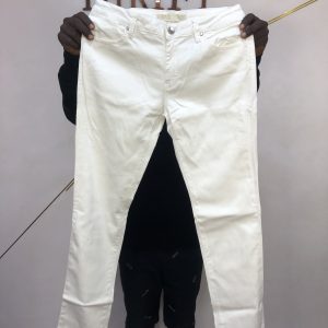 Skinny Jean
