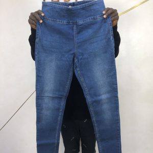 Skinny Jean