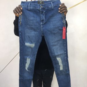 Skinny Jean
