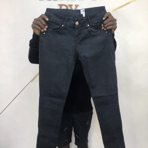 Skinny Jean