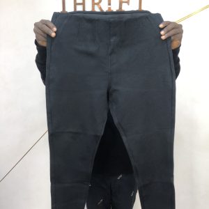 Skinny Jean